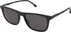 Carrera 261/S-08A-M9 Herren Sonnenbrille Produktbild-Vorschau 3