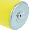 vhbw Filter Ersatz für Oregon 30-417 für Rasenmäher - 11,2 Produktbild-Vorschau 7
