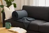 Betz Fleecedecke 130x170 cm 180g/m² – weiche Wohndecke & Produktbild-Vorschau 3