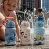 Bouteille isotherme pour enfants PETITE&MARS 350 ml avec Voir les images du produit 10