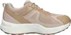Joya Damen Schnürschuh VELOCE STX W BEIGE II beige Größe Produktbild-Vorschau 5