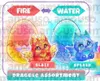 Kouzeln vajko Hatchimals Alive - Draci Náhled obrázku produktu 6