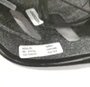 GIRO Agilis Fahrradhelm, Schwarz, Gr. M, In-Mold, Roc Loc Produktbild-Vorschau 19