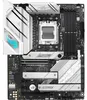 ASUS ROG STRIX B650-A GAMING WIFI Mainboard Sockel AM5 Produktbild-Vorschau 1