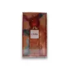 C-Thru, Harmony Bliss, Eau De Toilette, For Women, 30 ml Produktbild-Vorschau 1