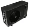 AquaForte Full Inverter Wärmepumpe inkl. Wi-Fi 5,5 kW Produktbild-Vorschau 13