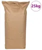 vidaXL Noyaux de cerise pour coussins chauffants 25 kg Voir les images du produit 5