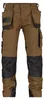 DASSY® Pantaloni da lavoro magnetici con tasche a fondina e Anteprima dell’immagine prodotto 1