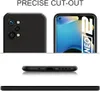 Custodia per OPPO Realme GT Neo 2, custodia protettiva in Anteprima dell’immagine prodotto 4