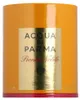 Damenparfüm Peonia Nobile Acqua Di Parma EDP   100 ml Produktbild-Vorschau 16