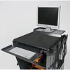 Diagnosewagen BETA BE4900/CX49G Produktbild-Vorschau 2