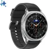Samsung Galaxy Watch 8 Classic L500 46mm, NFC, BT 5.3, Podgląd zdjęcia produktu 4