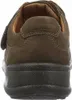 Jomos Straßenhalbschuhe Kletter in grün, Gr. 45 Produktbild-Vorschau 29