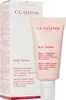 Clarins - Body Partner Stretch Mark Expert Cream - Gentle Voir les images du produit 4