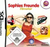 Sophies Freunde - Filmstar Produktbild-Vorschau 1