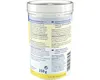 Filterstarterbakterien Söll 250 g Produktbild-Vorschau 3
