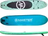 Paddleboard MASTER Aqua Megalodon - 12.5 Anteprima dell’immagine prodotto 2