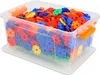 Betzold, Steckblümchen, 1000tlg., Bunte Produktbild-Vorschau 2