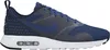Nike Chaussures Air Max Tavas, 705149406 Voir les images du produit 8