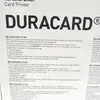 DURABLE Imprimante DURACARD® ID 300, Multicolore, 891000 Voir les images du produit 20