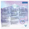 Lexibook DJ080FZ, Detský digitálny fotoaparát, 4 rok / Náhľad obrázku produktu 7