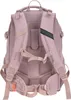 Lässig Schulrucksack BOLD Origin mauve Produktbild-Vorschau 3