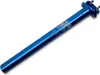Fahrrad Sattelstütze WAG Aluminium Patent Ø 31,6mm x 350mm Produktbild-Vorschau 1