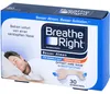Better Breathe Breathe Right nosní náplasti béžové Náhled obrázku produktu 3