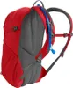 Camelbak - Wanderung - CamelBak Cloud Walker 18 Aura Orange Produktbild-Vorschau 2