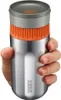 Cafetière portable Wacaco Pipamoka Voir les images du produit 21