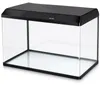 Kruger Meier LAORIA Panoramic 600 - Aquarium 60l mit Produktbild-Vorschau 12