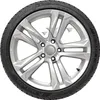 Matador Sommerreifen motorcycle-tyres MP47 Hectorra 3 ( Produktbild-Vorschau 5