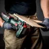Metabo siaurapj?klis ST 18 L 90 CARCASS METABOX 145 Náhled obrázku produktu 21