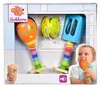 Eichhorn Musik Set, Rassel, Maracas und Kastagnette, Produktbild-Vorschau 5