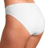 Sloggi Damen-Slips, weiß, Basic+ Tai, 2er-Pack, Baumwolle, Produktbild-Vorschau 23