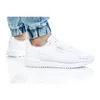 Scarpe Puma R78 SL, 37412702 Anteprima dell’immagine prodotto 3