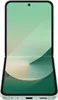 Samsung Galaxy Z Flip6 , 17 cm (6.7"), 12 GB, 512 GB, 50 Produktbild-Vorschau 2