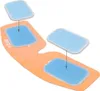 Náhradní polštářky Gel Pads 12 Náhled obrázku produktu 3