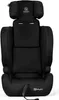 BabyGo Kinderautositz Freemove Isize, schwarz Produktbild-Vorschau 3