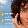 NIVEA Q10 Anti-Falten Extra-Reichhaltige Tagespflege LSF Produktbild-Vorschau 12