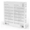 SAVIO AK-59 Externer schlanker CD/DVD-Rekorder R/RW - Produktbild-Vorschau 8