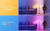Govee Smart Wifi&BLE Light Bulb Produktbild-Vorschau 6