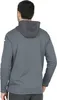 Kapuzenjacke Champ 2.0 JAKO Produktbild-Vorschau 7