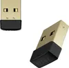 Two views of a USB dongle against a white background. Anteprima dell’immagine prodotto