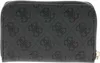 Guess dámská peněženka SWSG9510140-CLO Náhled obrázku produktu 4