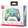 PowerA Enhanced Wired Controller, Gamepad, Nintendo Switch, Podgląd zdjęcia produktu 10