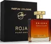 Roja Parfums Enigma cologne for men 100 ml Voir les images du produit 2