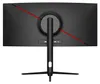 Dahua Technology LM30-E330CA, 76,2 cm (30"), 2560 x 1080 Podgląd zdjęcia produktu 4