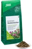 Salus Weidenröschen kleinblütiges Kräutertee,  75g Produktbild-Vorschau 5