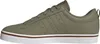 Adidas Schuhe VS Pace 2.0, IH4229 Produktbild-Vorschau 8